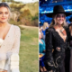 Kelsea Ballerini Age