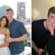 Madi Prewett Husband