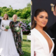 Olivia Culpo Husband