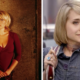 Allison Mack