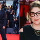 Mayim Bialik