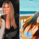 Kelly Dodd Daughter